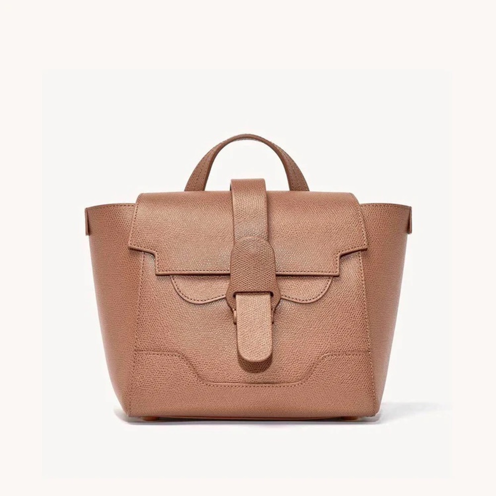 Senreve Mini Maestra